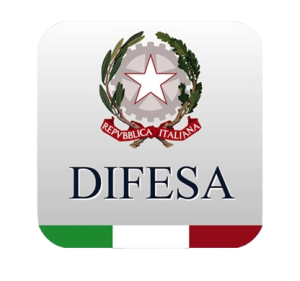 e-Learning Difesa