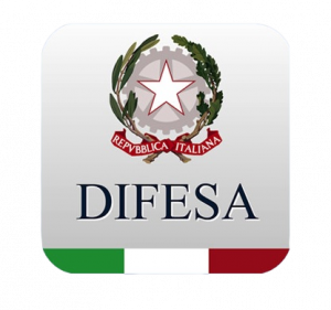 e-Learning Difesa