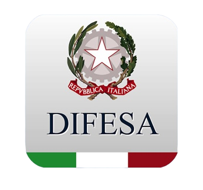 e-Learning Difesa