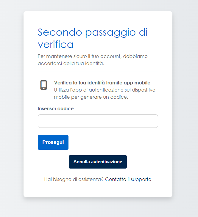 step4